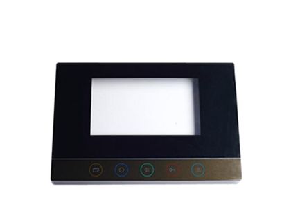 Dekoracja w formie (IMD) Dekoracja w formie (IMD)