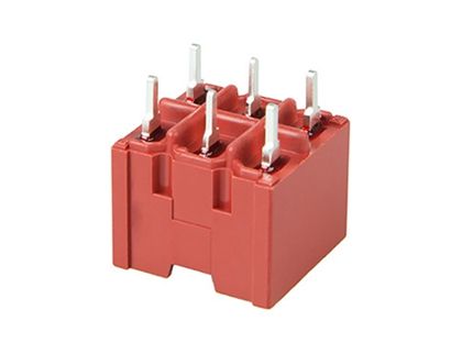 Formowanie z tworzywa termoutwardzalnego Formowanie z tworzywa termoutwardzalnego