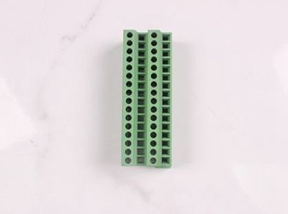 precyzyjne formowanie elektronicznych części z tworzyw sztucznych precyzyjne formowanie elektronicznych części z tworzyw sztucznych