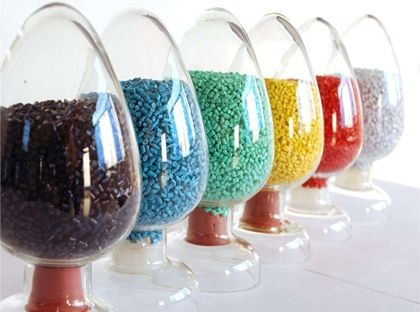 przedmieszka kolorów z tworzywa sztucznego przedmieszka kolorów z tworzywa sztucznego