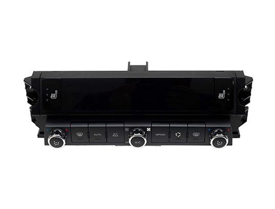 CZĘŚCI Z TWORZYW SZTUCZNYCH FORMOWANYCH WTRYSKOWO