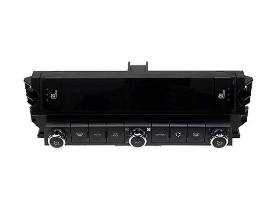 CZĘŚCI Z TWORZYW SZTUCZNYCH FORMOWANYCH WTRYSKOWO